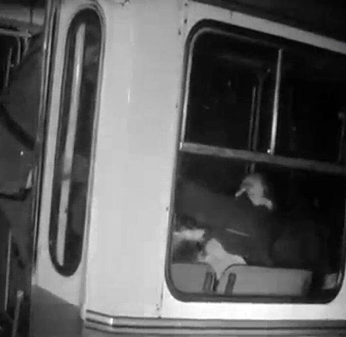 nesreća autobus Paulina Lukić (2).jpg