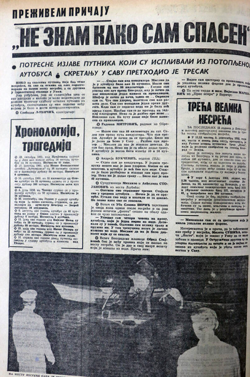 nesreća autobus Paulina Lukić (2).jpg