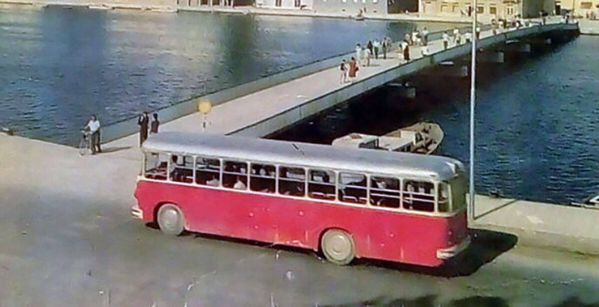 nesreća autobus Paulina Lukić (2).jpg