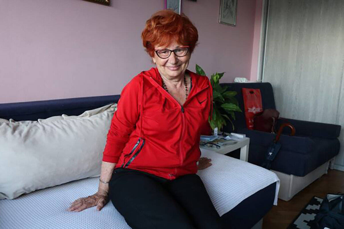 nesreća autobus Paulina Lukić (2).jpg