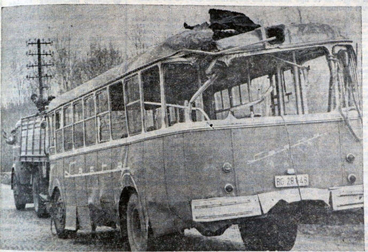 nesreća autobus Paulina Lukić (2).jpg
