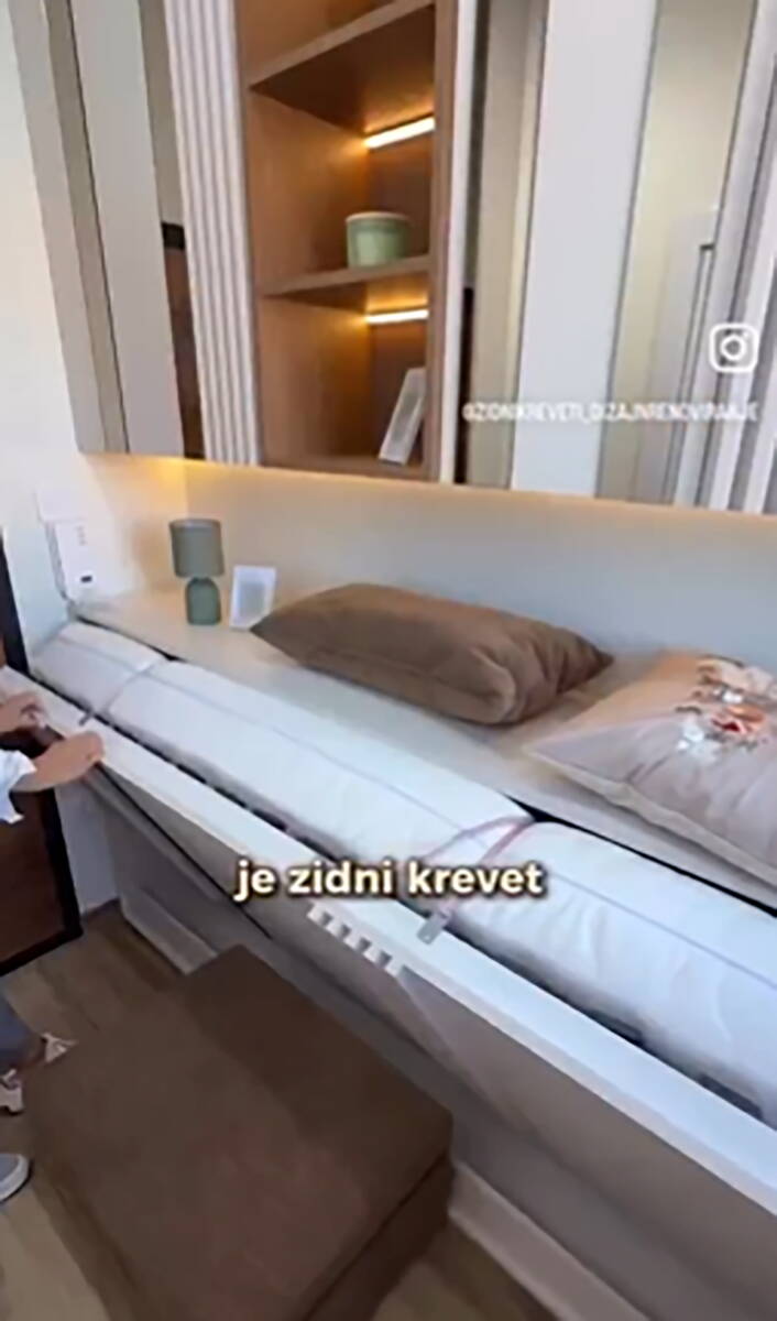 Stan od 8 kvadrata.png