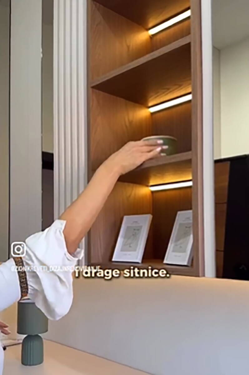 Stan od 8 kvadrata.png