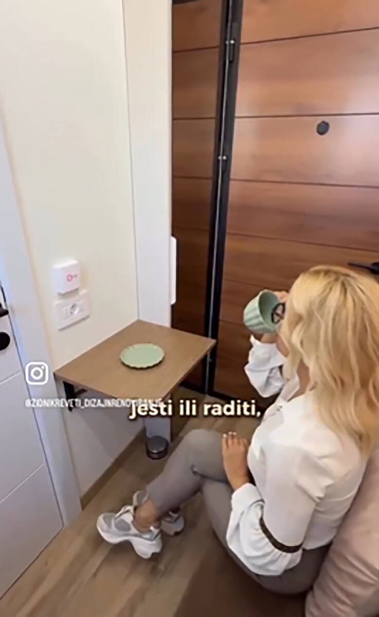 Stan od 8 kvadrata.png