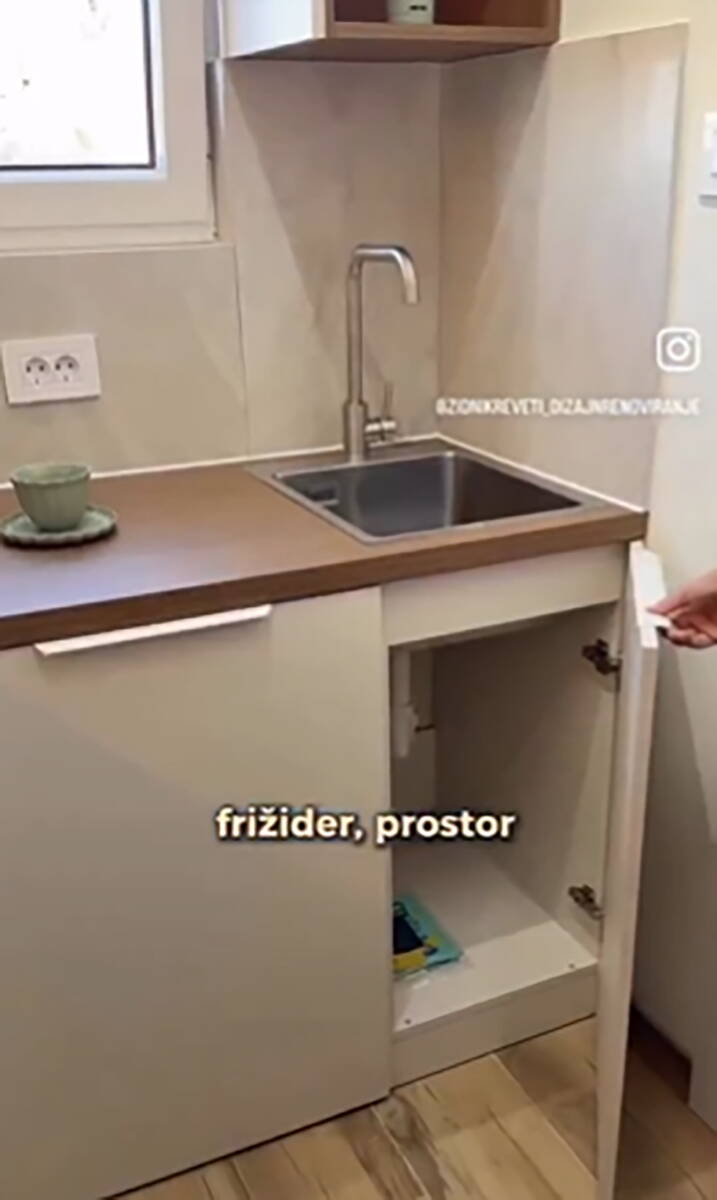 Stan od 8 kvadrata.png