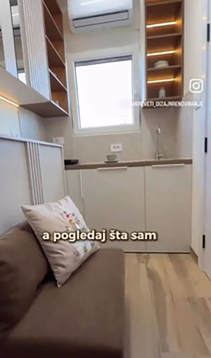 Stan od 8 kvadrata.png