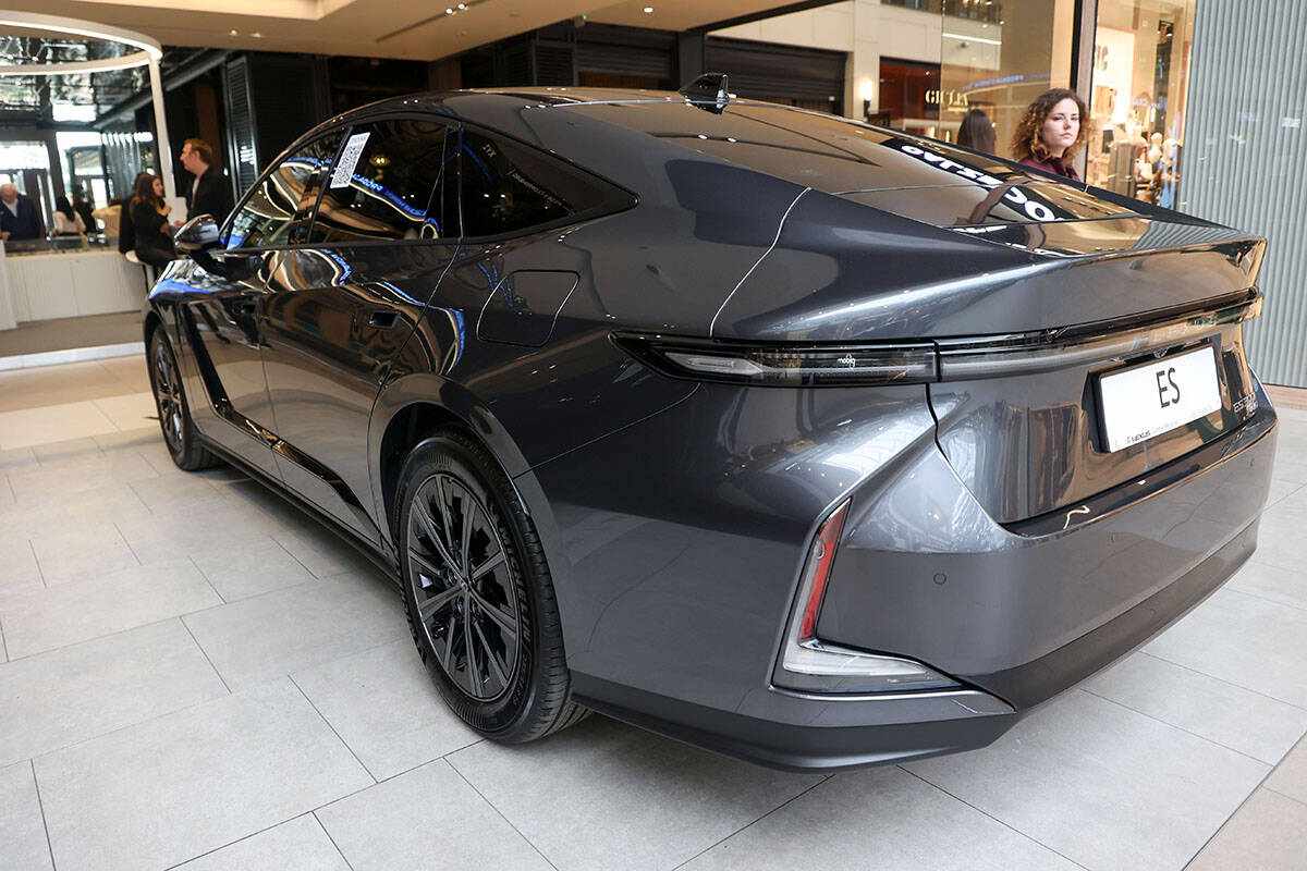 Lexus (1).jpg