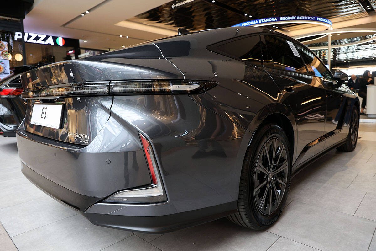 Lexus (1).jpg