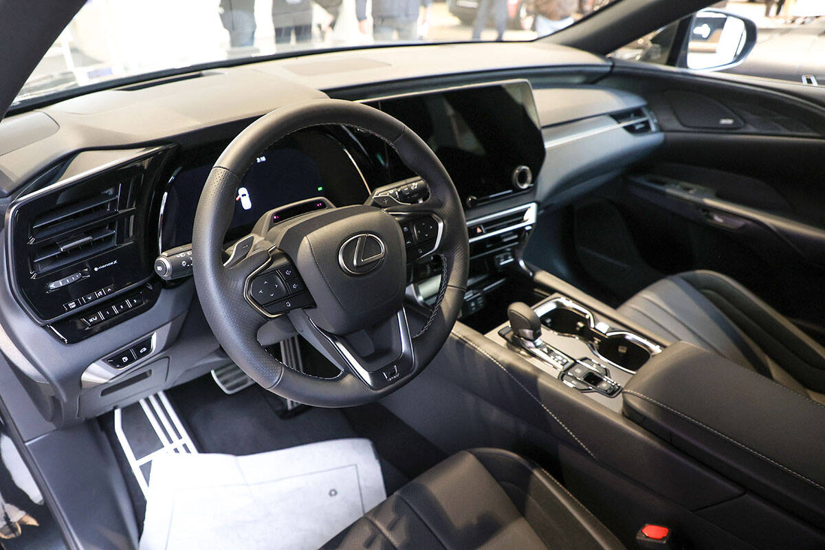 Lexus (1).jpg