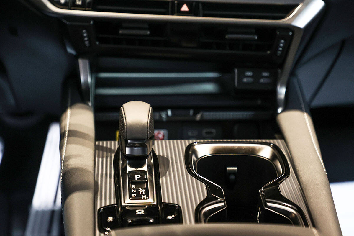 Lexus (1).jpg