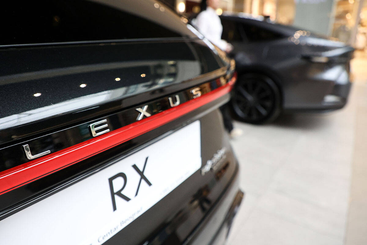Lexus (1).jpg