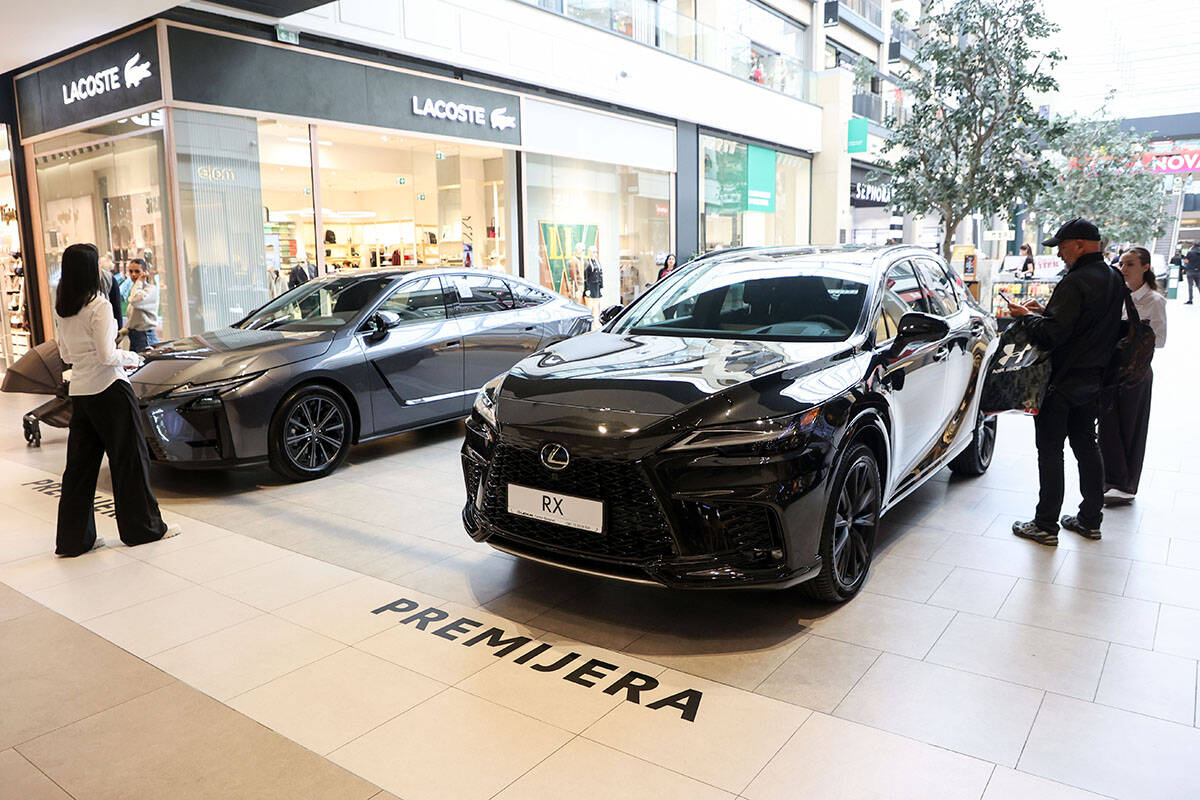 Lexus (1).jpg