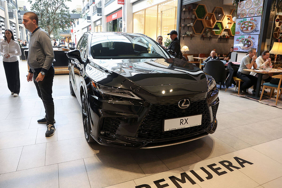 Lexus (1).jpg