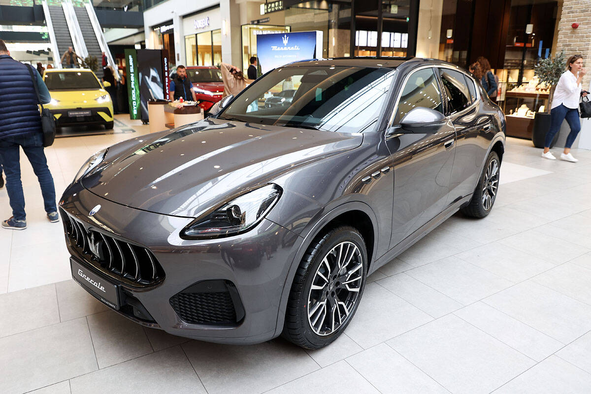Maserati Grecale (1).jpg