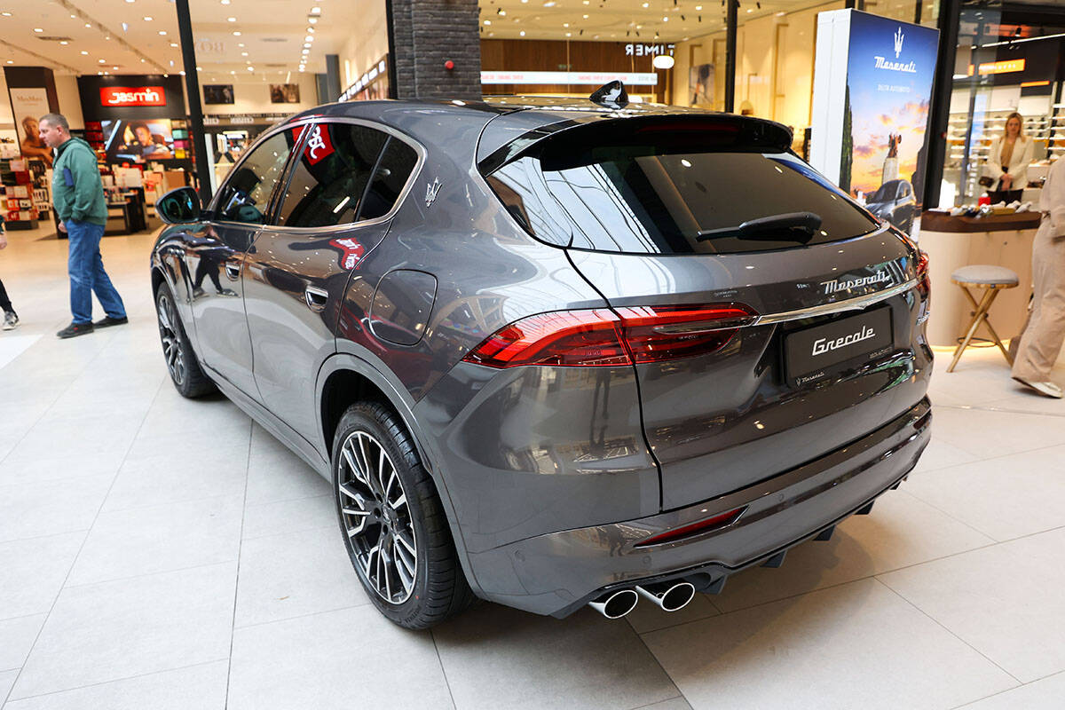 Maserati Grecale (1).jpg
