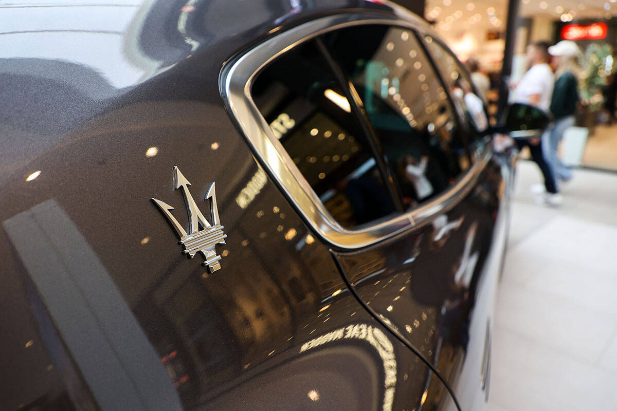 Maserati Grecale (1).jpg