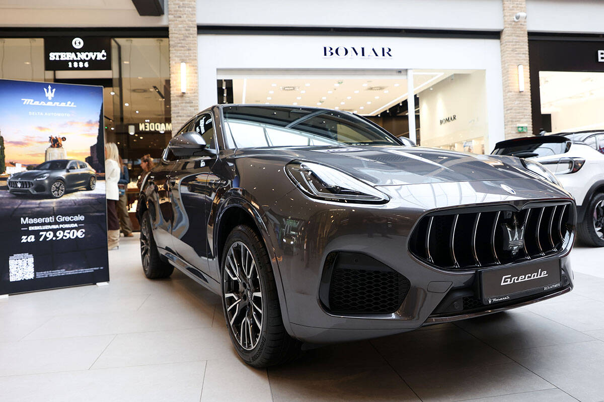 Maserati Grecale (1).jpg