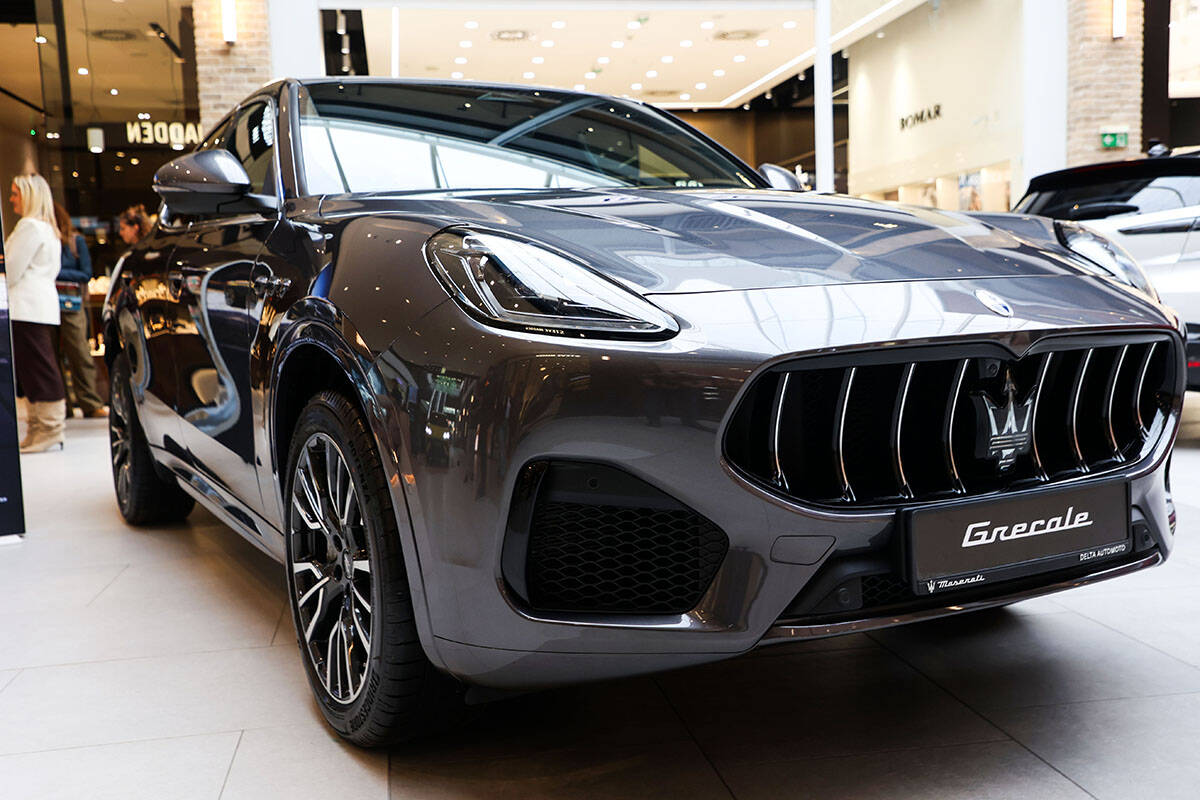 Maserati Grecale (1).jpg