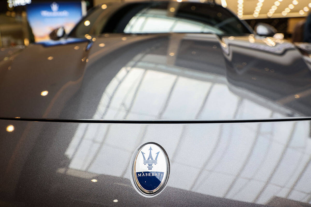 Maserati Grecale (1).jpg