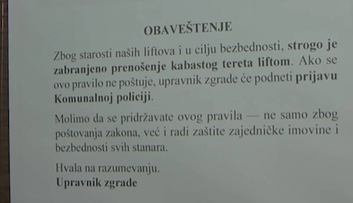 popravka liftova (2).jpg