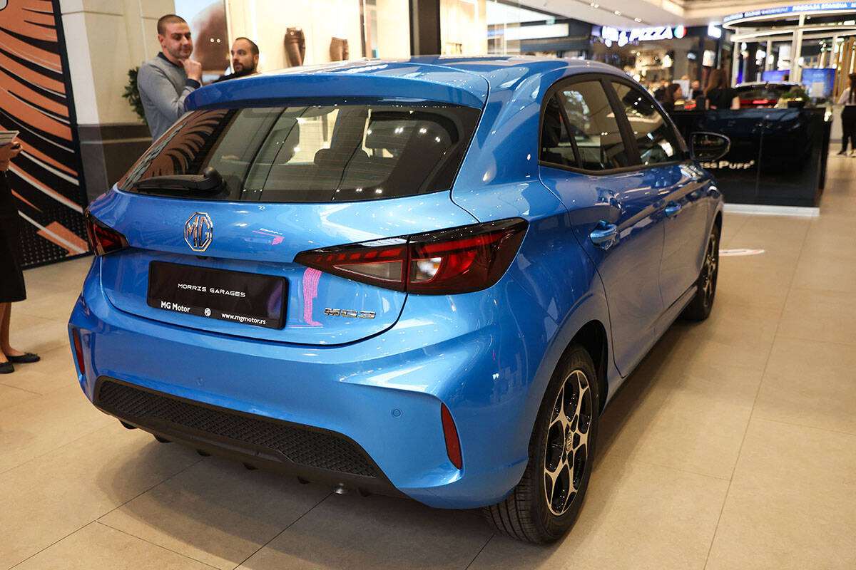 MG 3 Ice (2).jpg