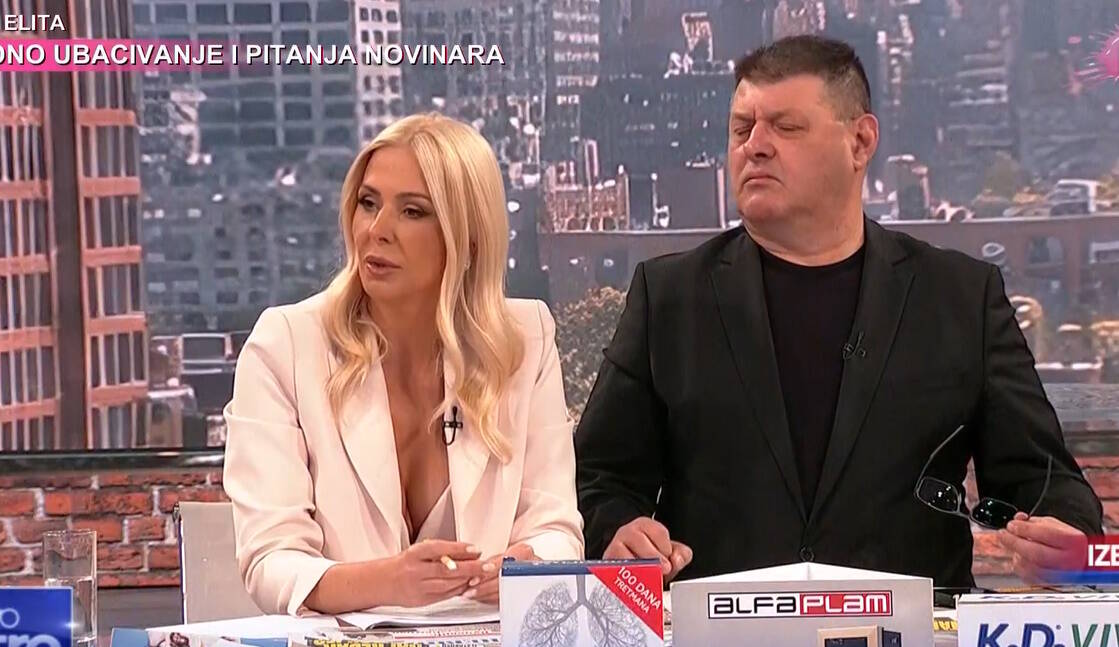 iglendža.jpg