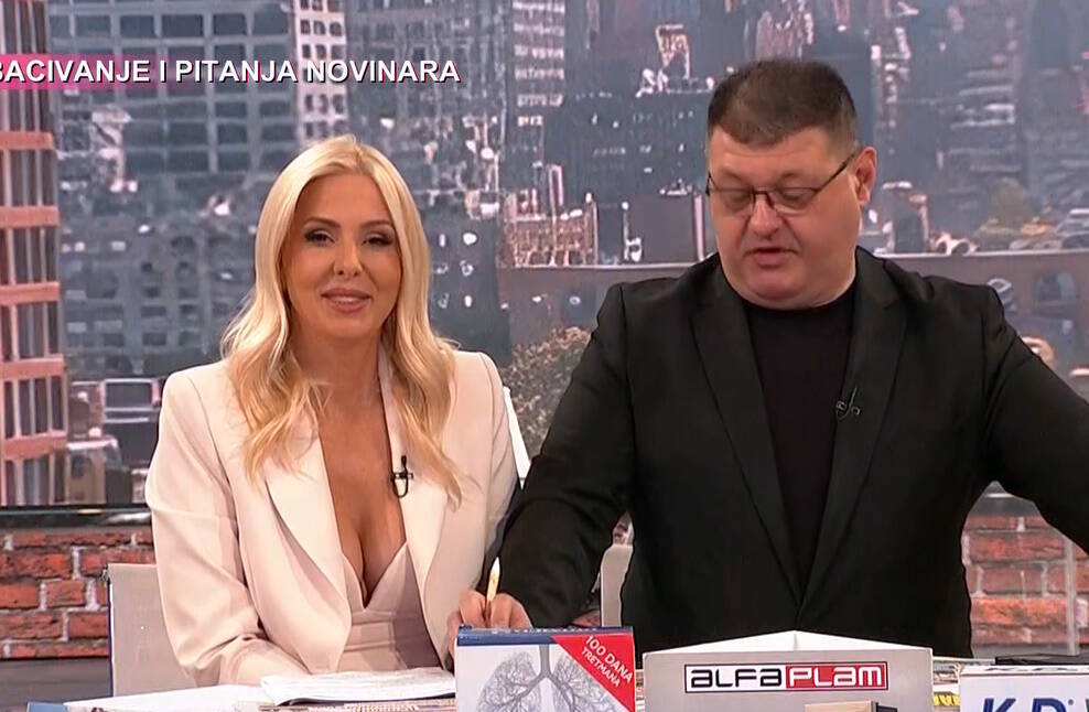 iglendža.jpg