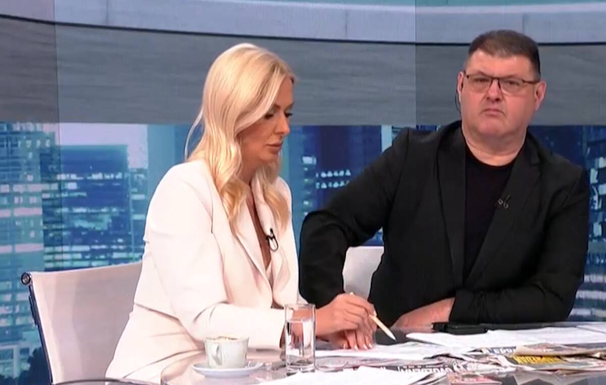 iglendža.jpg