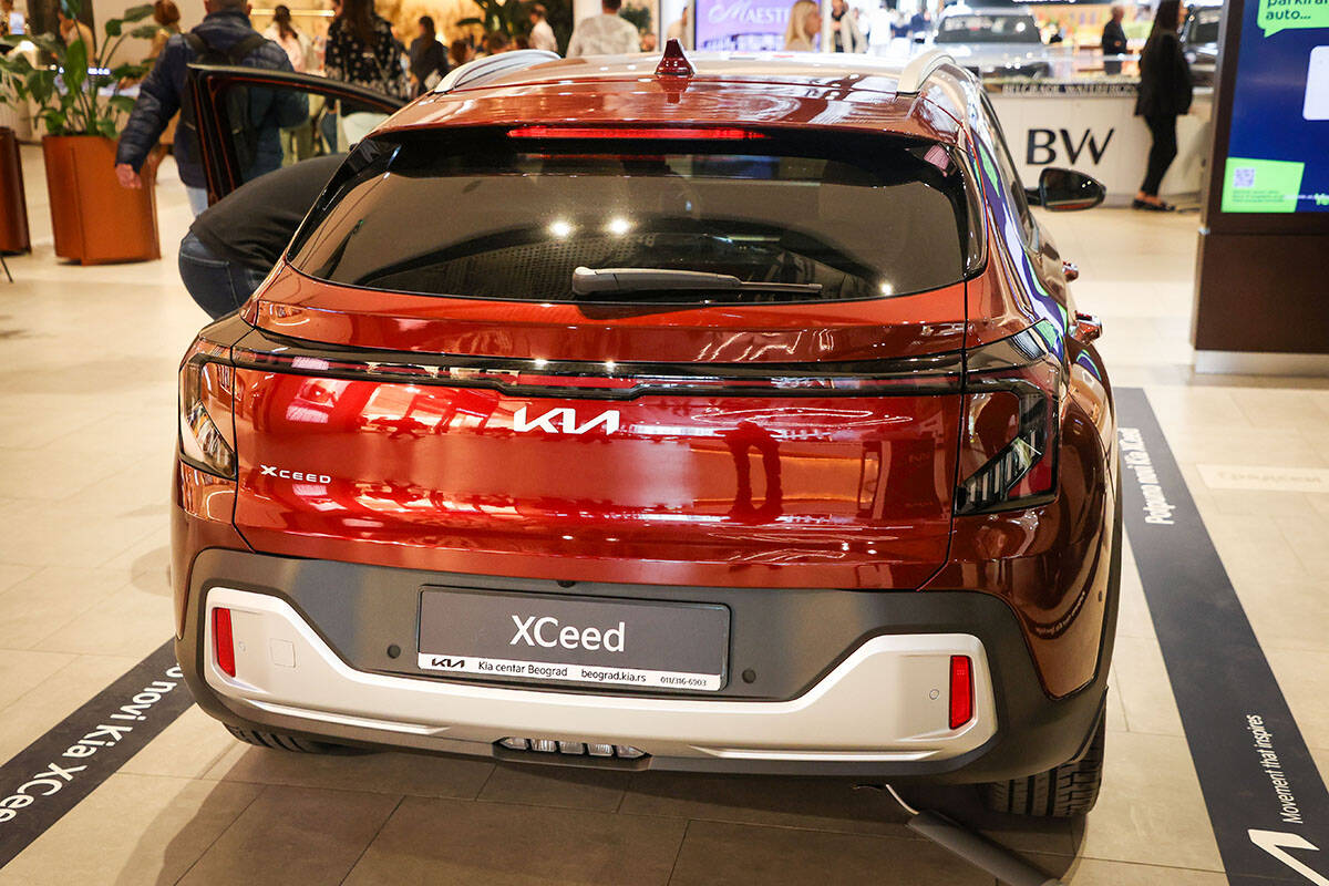 KIA XCeed (1).png