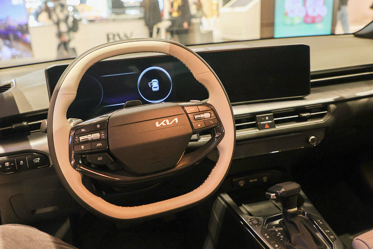 KIA XCeed (1).png