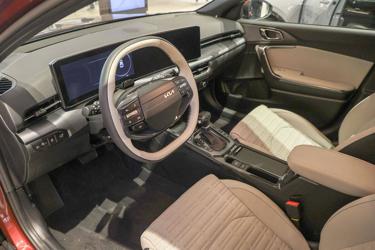 KIA XCeed (1).png