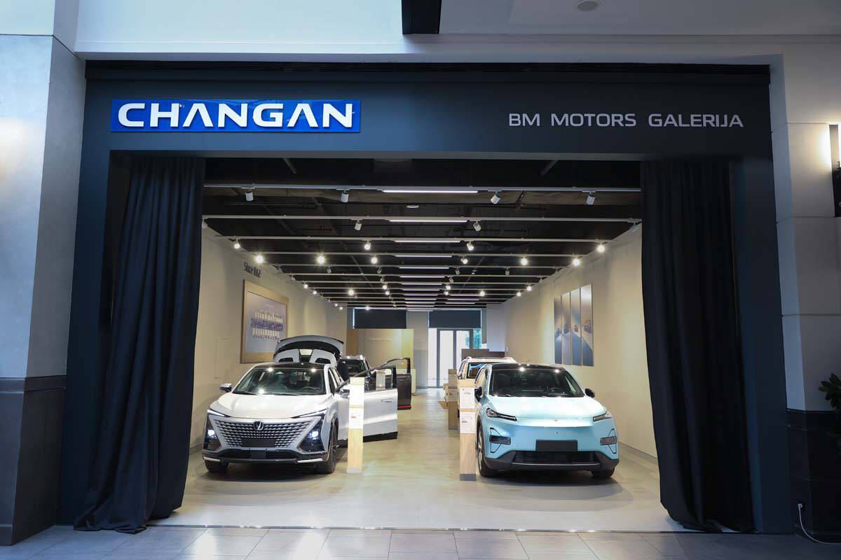 Changan (1).jpg