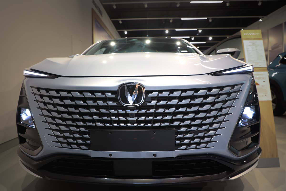 Changan (1).jpg