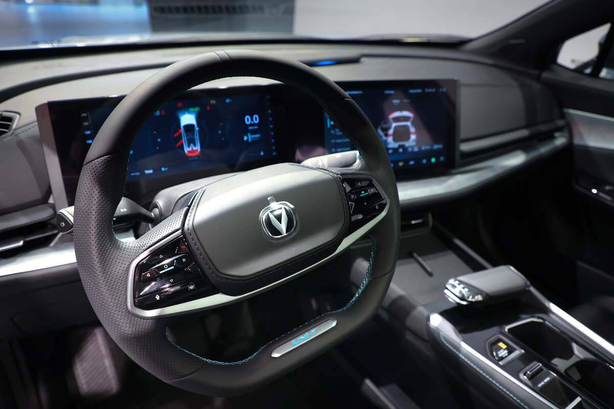 Changan (1).jpg