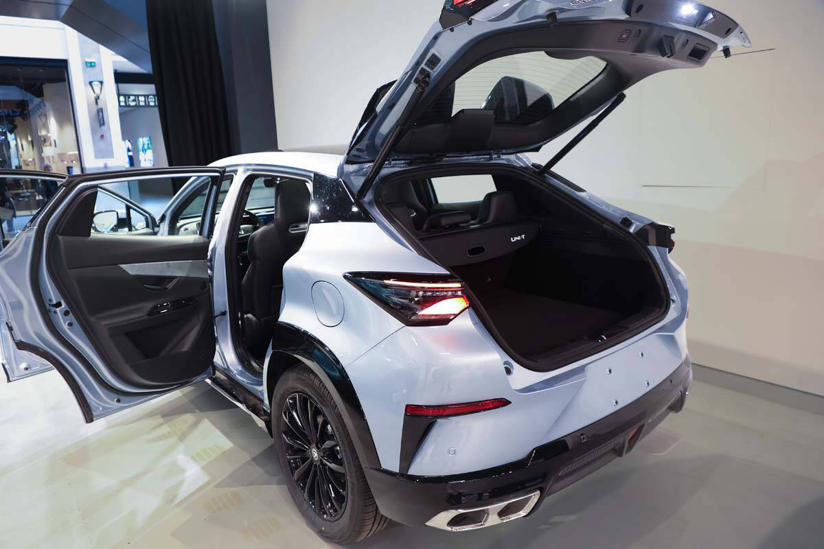 Changan (1).jpg