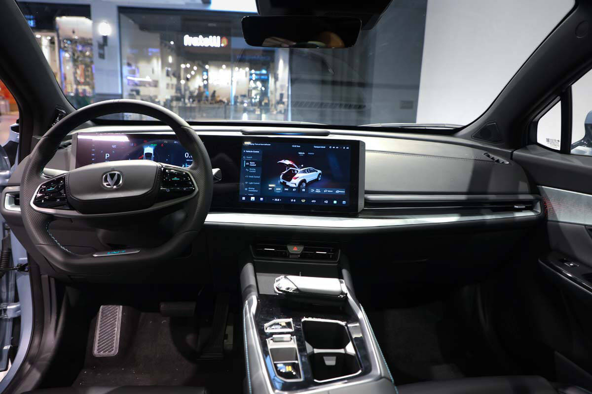 Changan (1).jpg