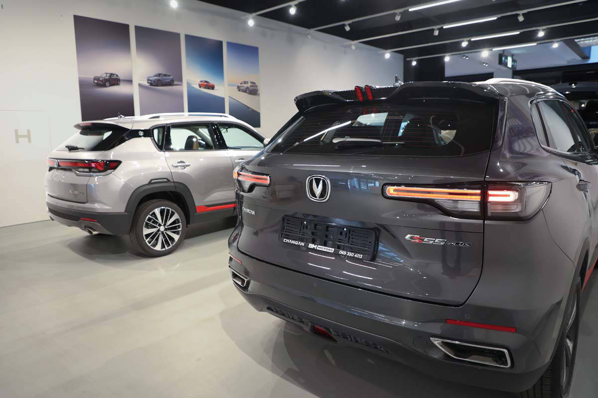 Changan (1).jpg