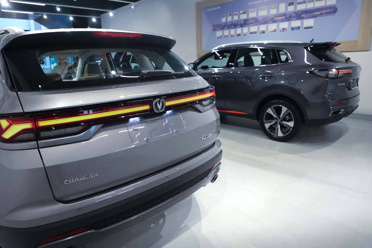 Changan (1).jpg