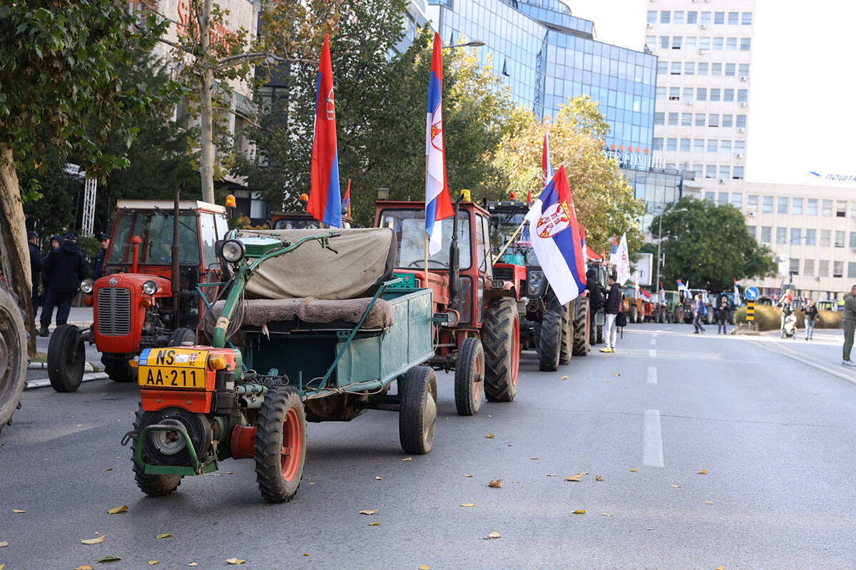 skup Ujedinjena Srbija u Novom Sadu (21).jpg