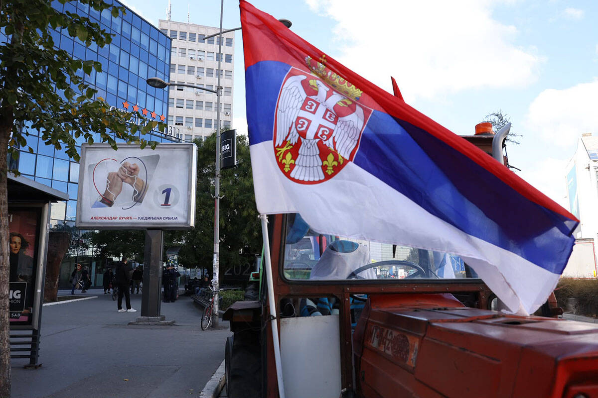 skup Ujedinjena Srbija u Novom Sadu (21).jpg