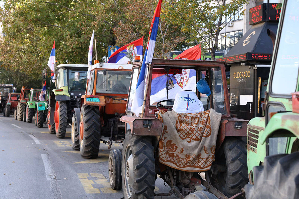 skup Ujedinjena Srbija u Novom Sadu (21).jpg