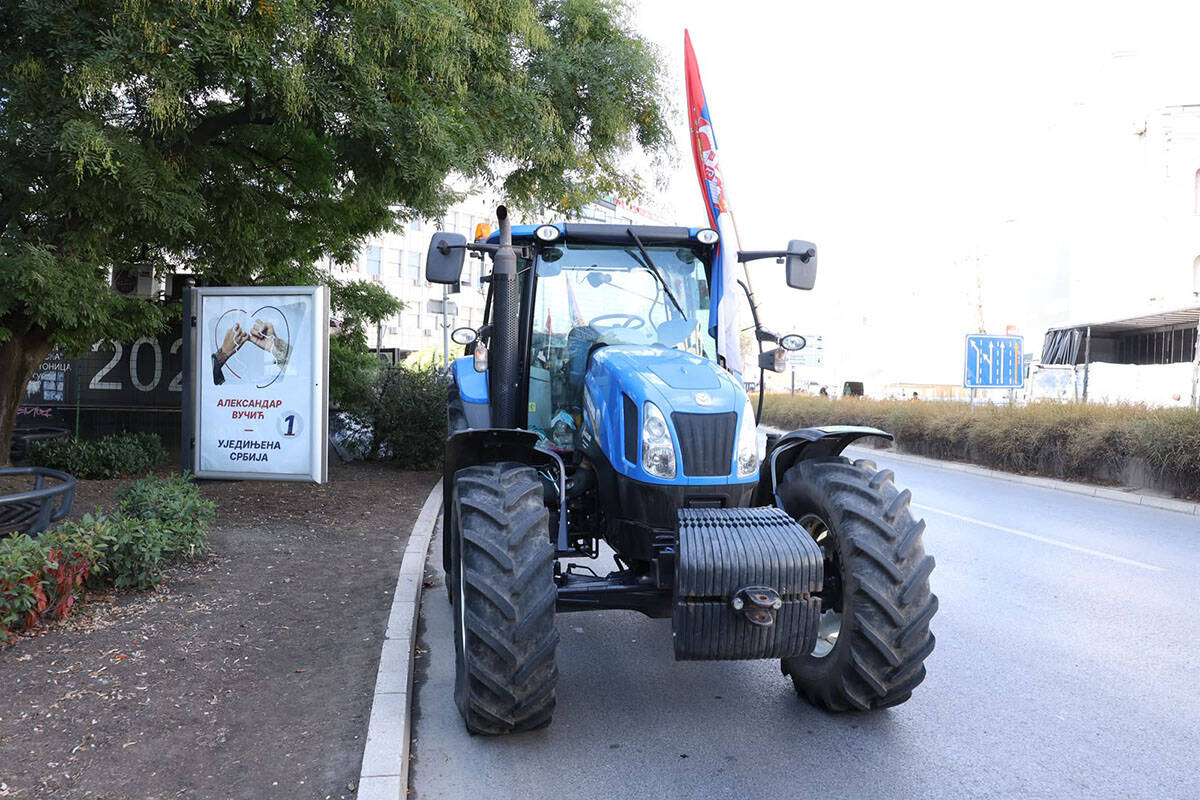 skup Ujedinjena Srbija u Novom Sadu (21).jpg