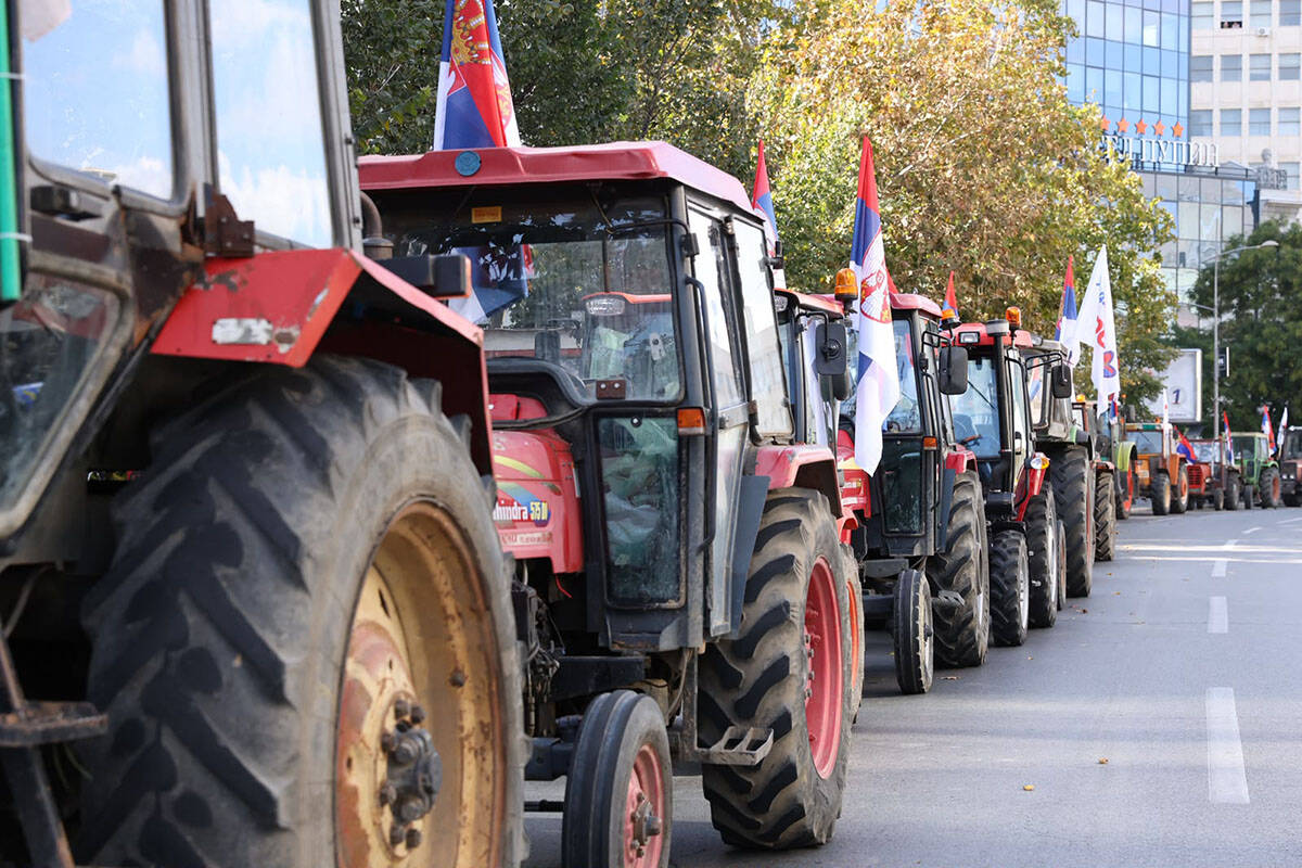 skup Ujedinjena Srbija u Novom Sadu (21).jpg