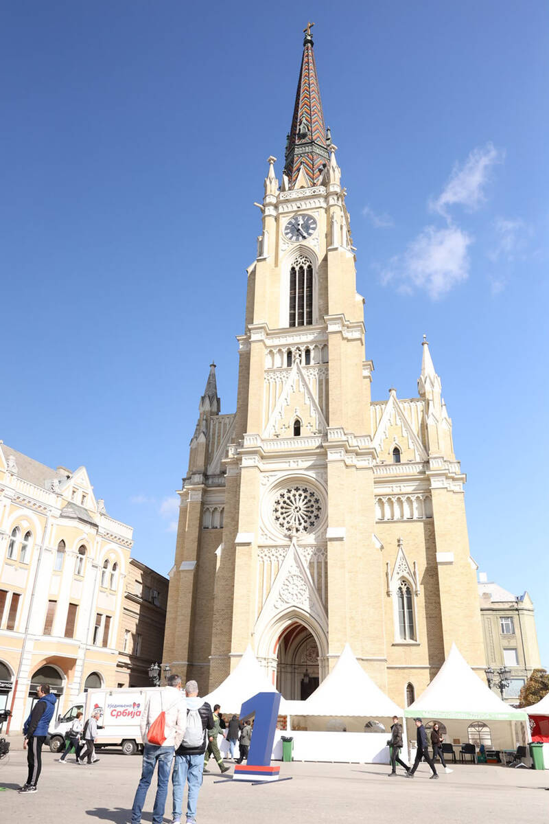 skup Ujedinjena Srbija u Novom Sadu (21).jpg