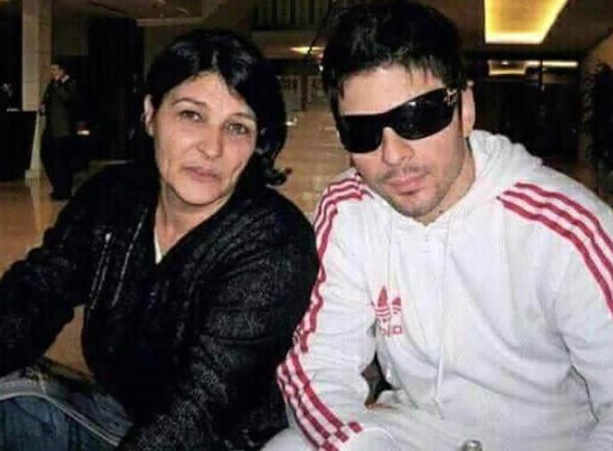 Toše Proeski (1).jpg