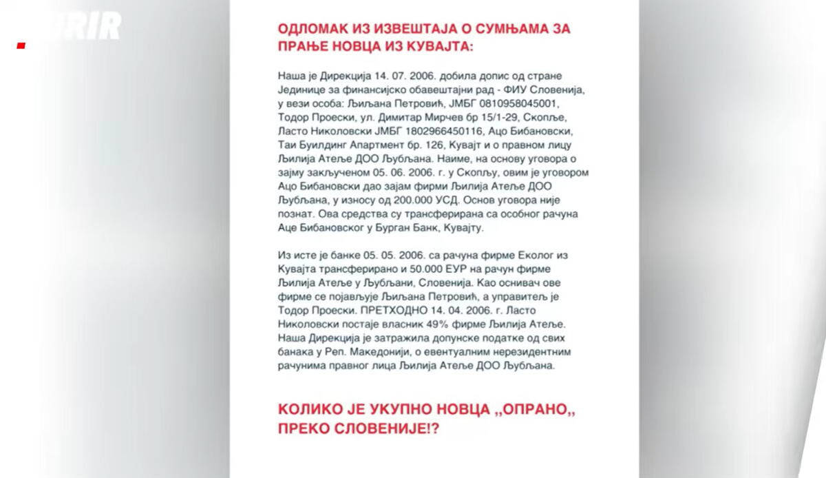 dokumenta Zoran Božinovski (1) copy.jpg