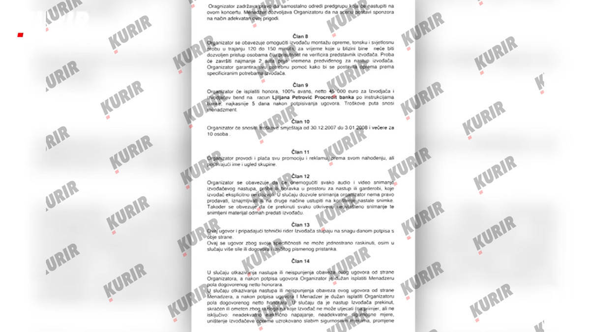 dokumenta Zoran Božinovski (1) copy.jpg