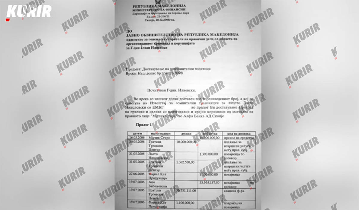 dokumenta Zoran Božinovski (1) copy.jpg