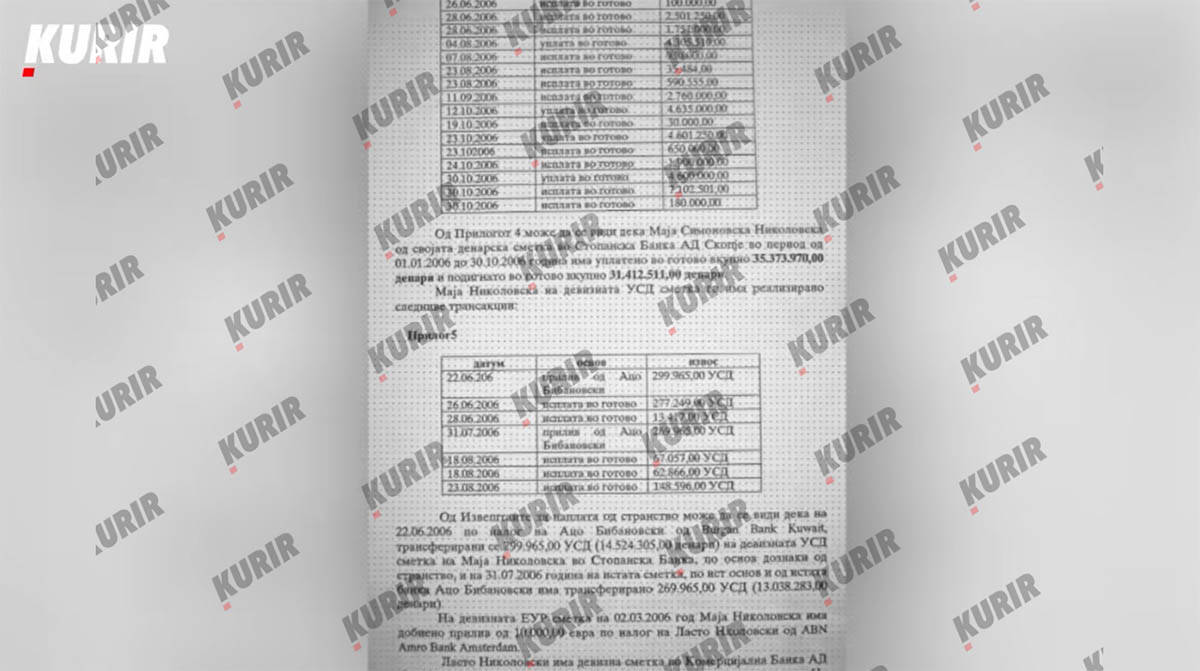dokumenta Zoran Božinovski (1) copy.jpg