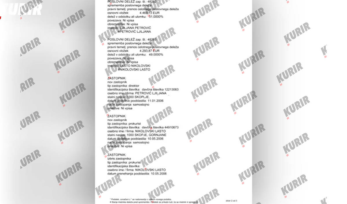 dokumenta Zoran Božinovski (1) copy.jpg
